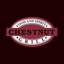 Chestnut Grill
