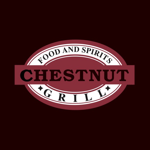 Chestnut Grill icon