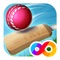Icon Cricket FRVR