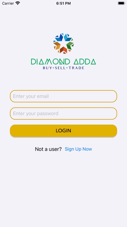 Diamond Adda