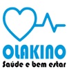 OlakinoApp