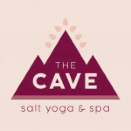 The Cave MN Читы