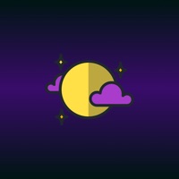 Quick Sleep and Relaxing apk