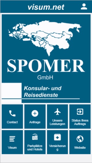 Spomer GmbH(圖3)-速報App