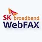 Top 5 Business Apps Like SKB WebFAX - Best Alternatives
