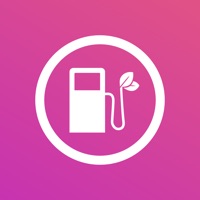 Avanza Oil sur PC