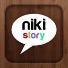 Top 19 Education Apps Like Niki Story - Best Alternatives