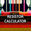 Resistor Calculator 3-6 Bands - PABLO FABRE