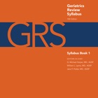 GRS - 10th Edition