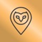 Wander into wonder with Randonautica, the official app of the global Randonauts phenomenon
