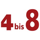 4bis8