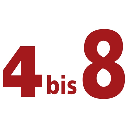 4bis8 Download