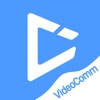 VideoComm AI双录