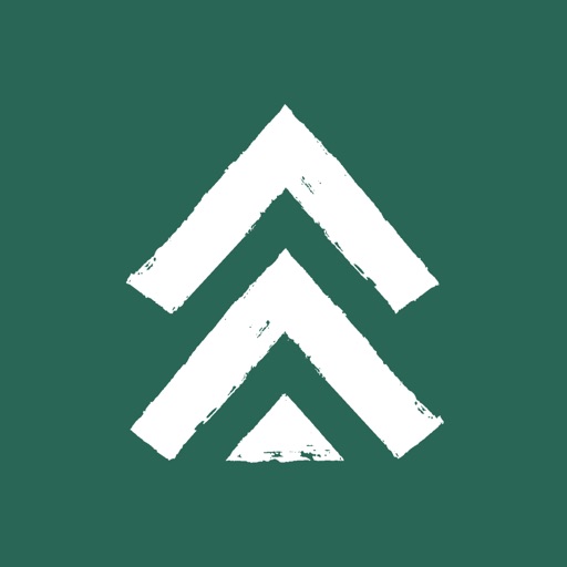 Woodlands Church - Wisconsin iOS App