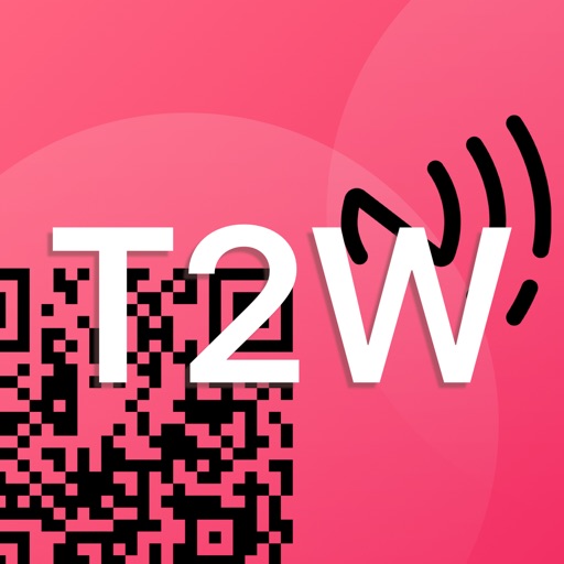 Tap2WiFi