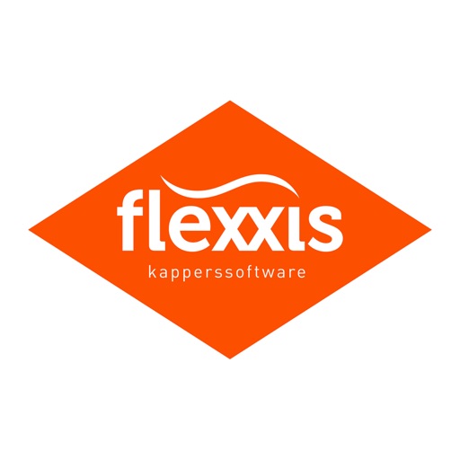 Flexxis B.V. Download