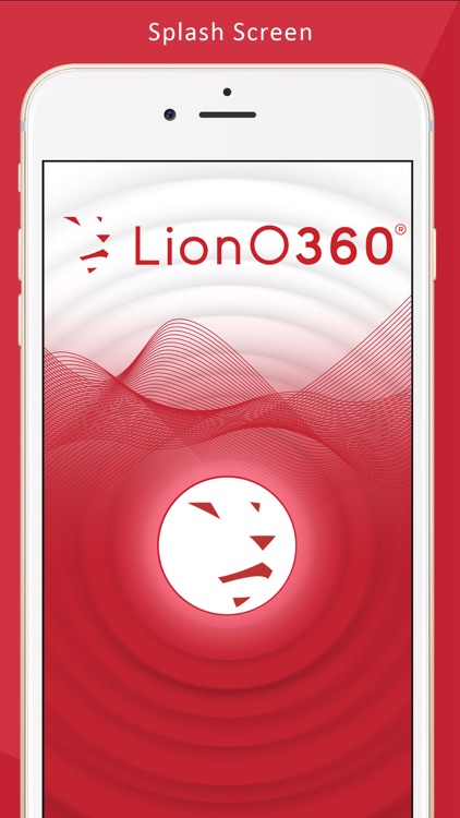 LionO360