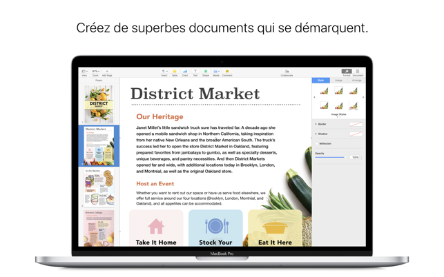 TÉLÉCHARGER VLC MAC OS X 10.6.8 GRATUITEMENT