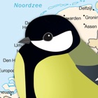 Top 37 Reference Apps Like Birds of the Netherlands - Best Alternatives