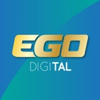 Top 20 Entertainment Apps Like Ego Digital - Best Alternatives