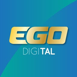 Ego Digital