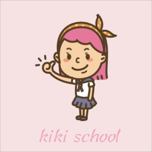 kiki school