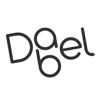 Dabel: Live Audio Meetups  PC 용