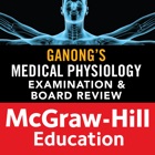 Ganong's Physiology Review