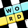 Daily Crossword Challenge