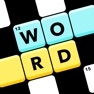 Get Daily Crossword Challenge for iOS, iPhone, iPad Aso Report