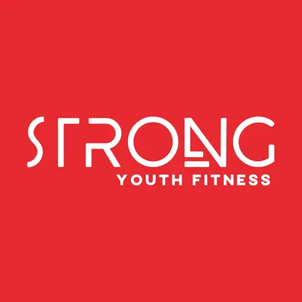 Strong Youth Fitness Читы