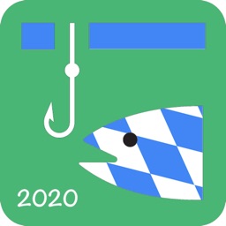 Fischerprüfung Bayern 2020