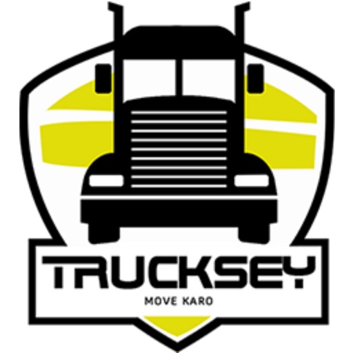 Trucksey