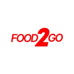 Food 2 Go Scunthorpe