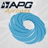 APG Airlines Vortex