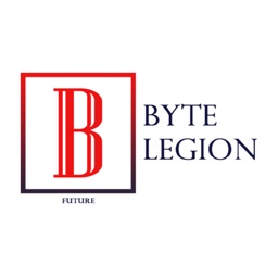 Byte Legion