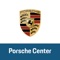 PLEASE BE AWARE THAT THIS APP IS CURRENTLY ONLY FUNCTIONAL IN THE FOLLOWING PORSCHE LOCATIONS: