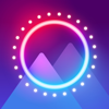 Appic Stars LLC - Live Wallpaper & Wallpapers HD artwork