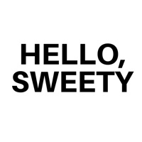 헬로우스위티 PC 용