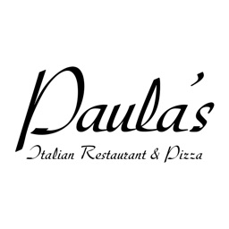 Paula's Italian & Pizza