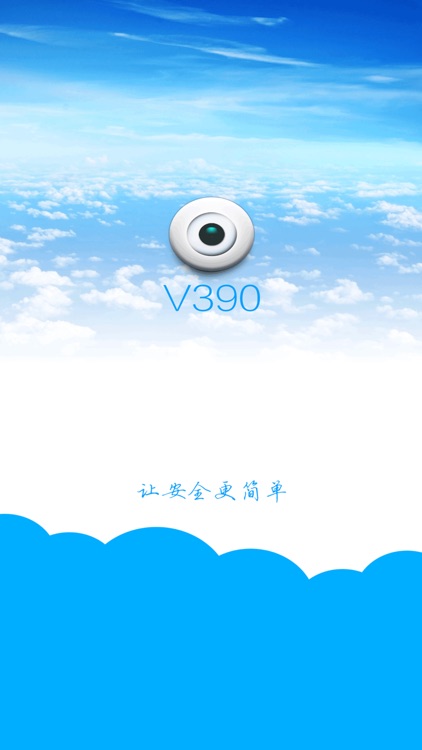 V390