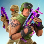 Respawnables - Forze Speciali icon
