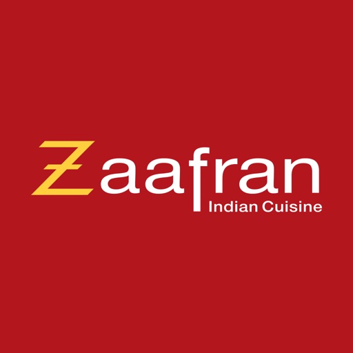 Zaafran