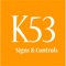 K53 Signs and Controls is the most popular Signs and Controls app in South Africa