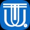 The timesheet submission app adopts the functions to record and track how much time each employee/contractor spends on working