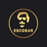 Get Escobar - zamów online for iOS, iPhone, iPad Aso Report