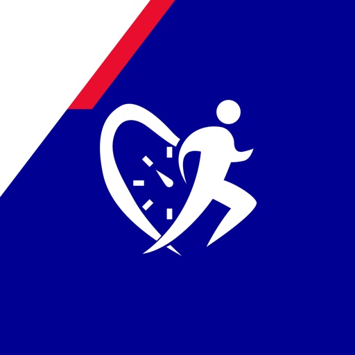 AXA Health Keeper CZ