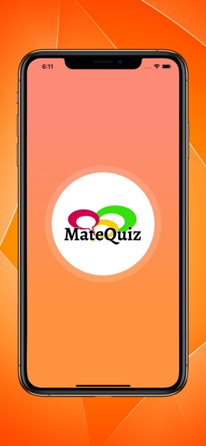 MateQuiz