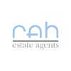 Rah estate agents