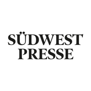 SÜDWEST PRESSE